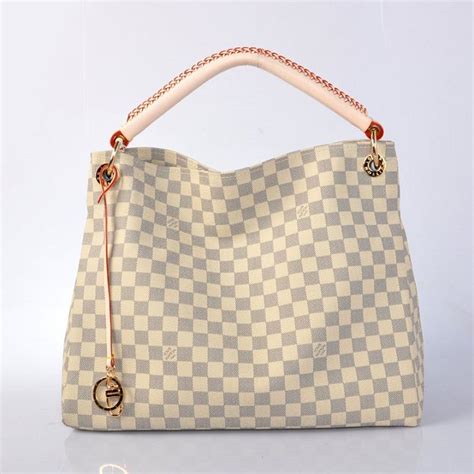 louis vuitton genti barbati|louis vuitton online shop.